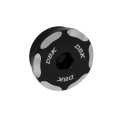 DBK Special Parts (Ducabike) Inspection Cover Plugs for BMW S1000 Models (2020+) DBK Special Parts (Ducabike) Inspection Cover Plugs for BMW S1000 Models (2020+)